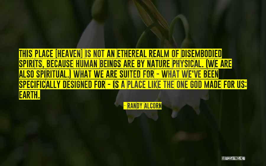 Blogiausia Diena Quotes By Randy Alcorn Blogiausia Diena Quotes By Randy Alcorn