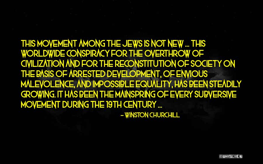 Blogiausia Diena Quotes By Winston Churchill Blogiausia Diena Quotes By Winston Churchill