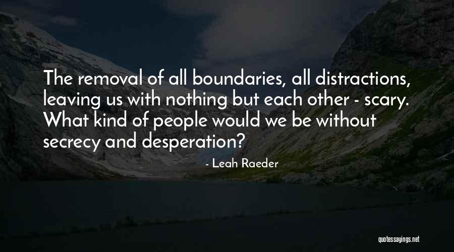 Blogionista Quotes By Leah Raeder Blogionista Quotes By Leah Raeder