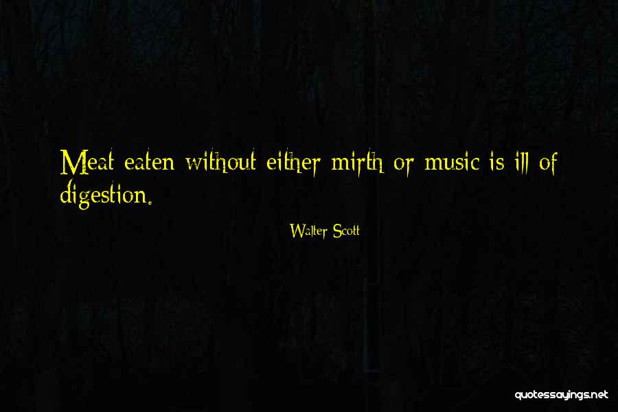 Blogis Sheqmna Quotes By Walter Scott Blogis Sheqmna Quotes By Walter Scott