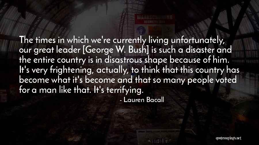 Blogish Quotes By Lauren Bacall Blogish Quotes By Lauren Bacall
