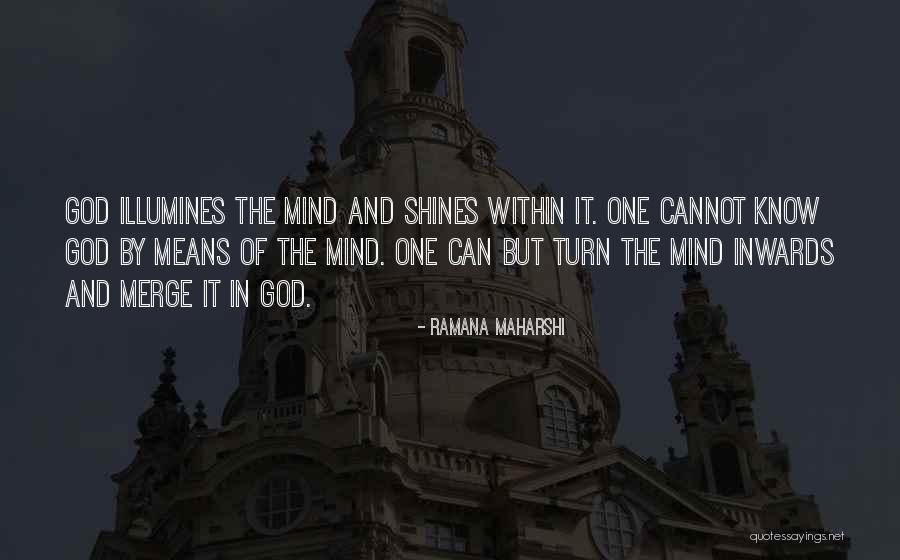 Blogish Quotes By Ramana Maharshi Blogish Quotes By Ramana Maharshi
