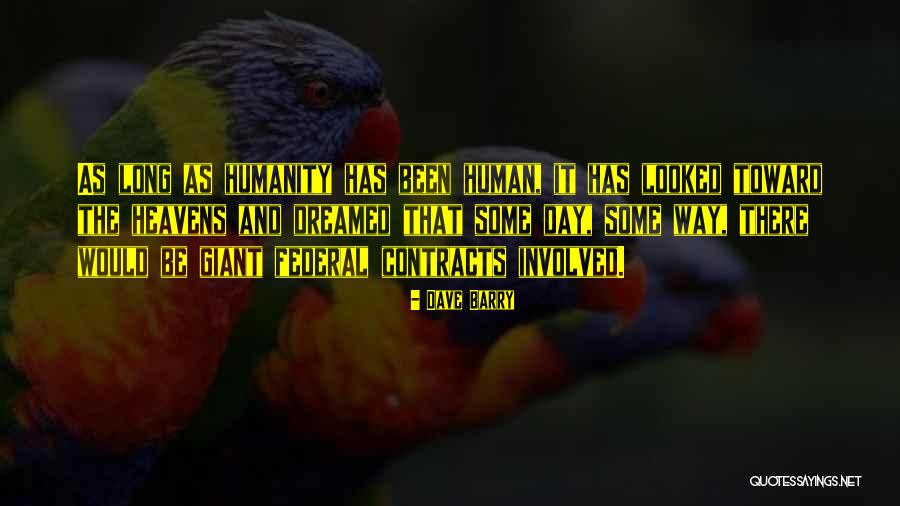 Blogistan Quotes By Dave Barry Blogistan Quotes By Dave Barry