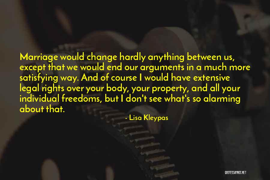Blogistan Quotes By Lisa Kleypas Blogistan Quotes By Lisa Kleypas