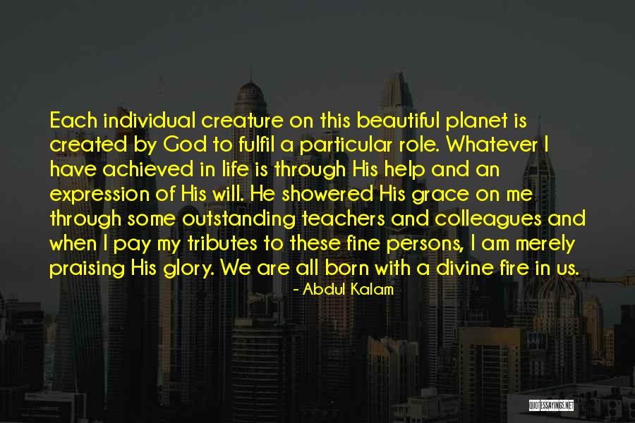 Blogjairferraz Quotes By Abdul Kalam Blogjairferraz Quotes By Abdul Kalam