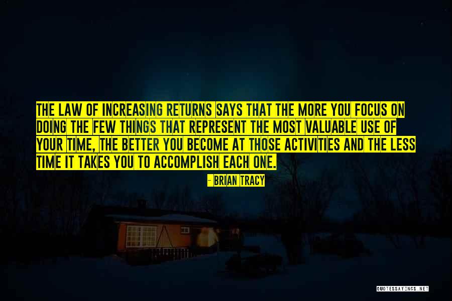 Blogjairferraz Quotes By Brian Tracy Blogjairferraz Quotes By Brian Tracy