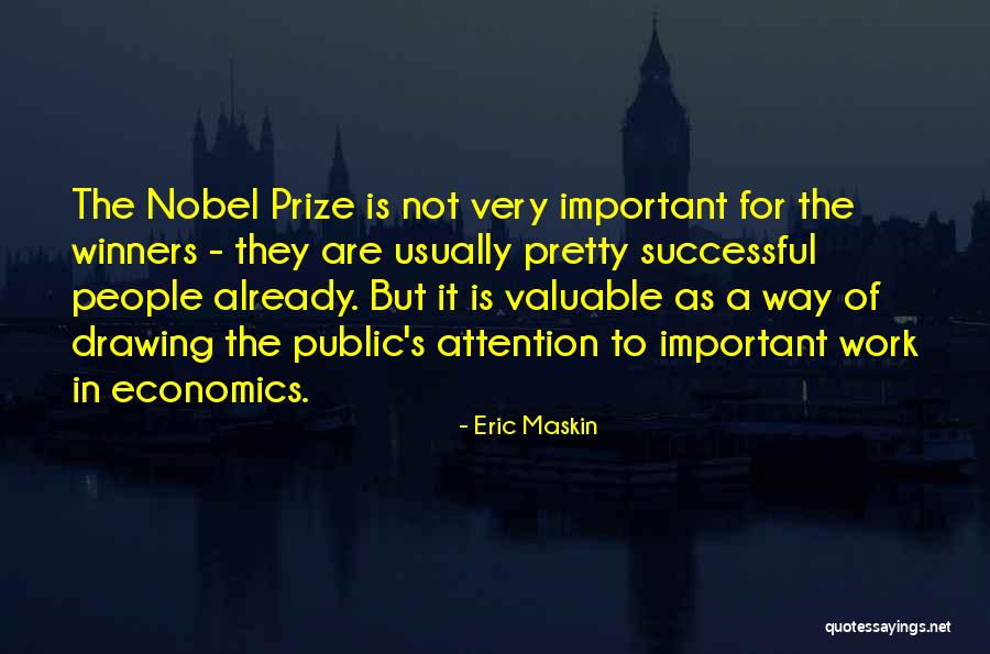 Blogjairferraz Quotes By Eric Maskin Blogjairferraz Quotes By Eric Maskin