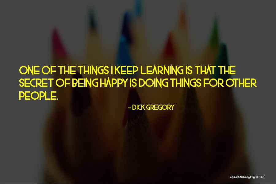 Blogjet Quotes By Dick Gregory Blogjet Quotes By Dick Gregory