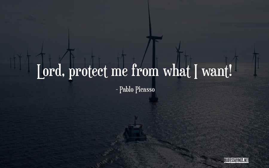 Blogjet Quotes By Pablo Picasso Blogjet Quotes By Pablo Picasso