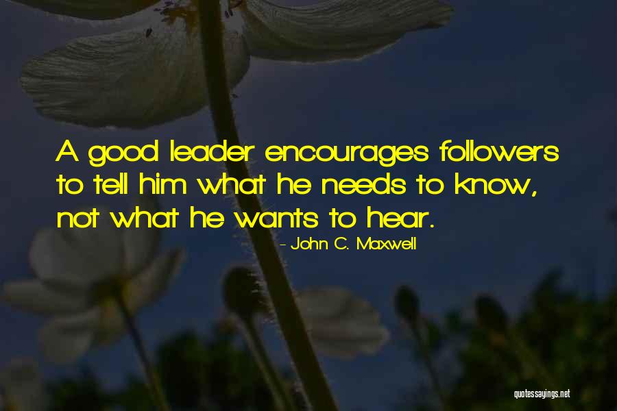 Blogjuditu Quotes By John C. Maxwell Blogjuditu Quotes By John C. Maxwell