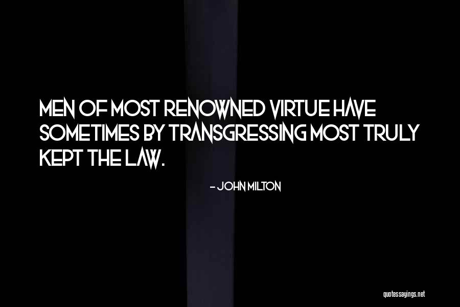 Blogjuditu Quotes By John Milton Blogjuditu Quotes By John Milton