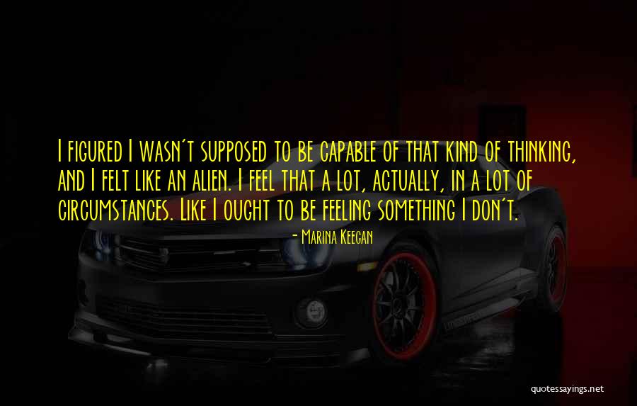 Blogjuditu Quotes By Marina Keegan Blogjuditu Quotes By Marina Keegan