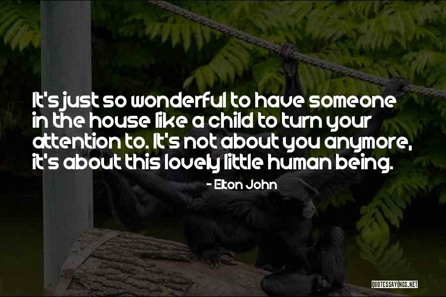Blogoms Quotes By Elton John Blogoms Quotes By Elton John