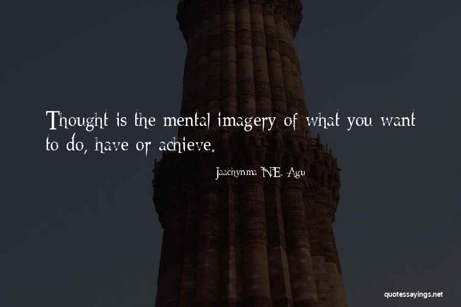 Blogoms Quotes By Jaachynma N.E. Agu Blogoms Quotes By Jaachynma N.E. Agu