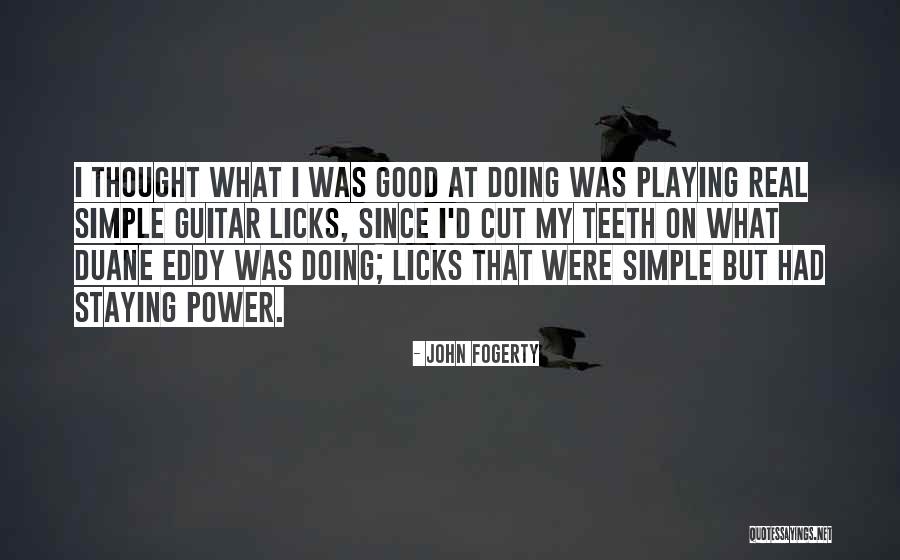 Blogoms Quotes By John Fogerty Blogoms Quotes By John Fogerty