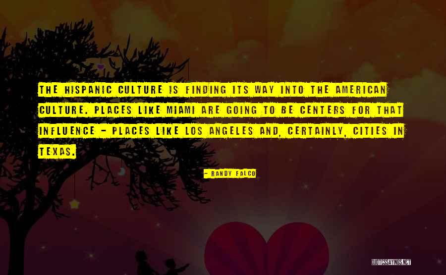 Blogoms Quotes By Randy Falco Blogoms Quotes By Randy Falco