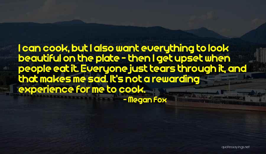 Blogosphere Amnuaysilpa Quotes By Megan Fox Blogosphere Amnuaysilpa Quotes By Megan Fox