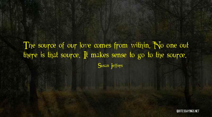 Blogosphere Amnuaysilpa Quotes By Susan Jeffers Blogosphere Amnuaysilpa Quotes By Susan Jeffers