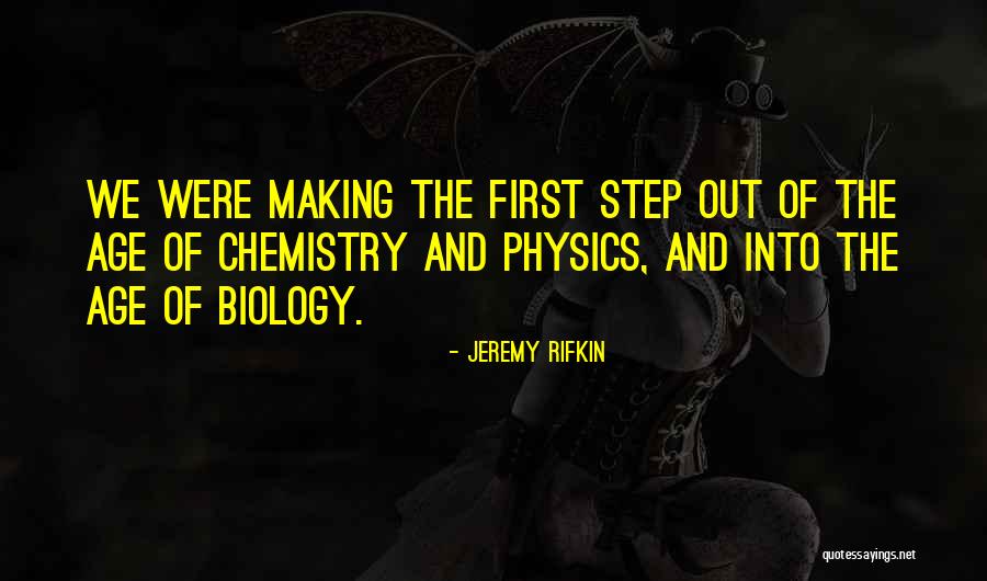 Blogs Xanga Quotes By Jeremy Rifkin Blogs Xanga Quotes By Jeremy Rifkin
