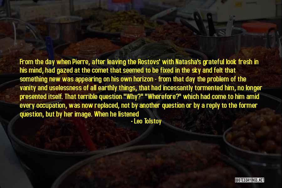Blogspace Site Quotes By Leo Tolstoy Blogspace Site Quotes By Leo Tolstoy