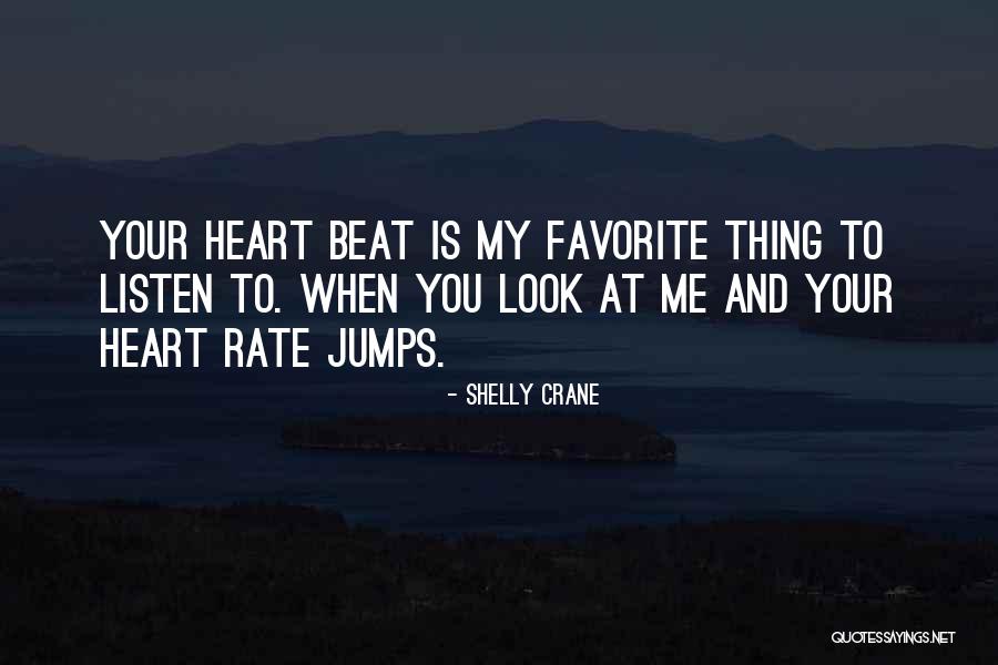 Blogspace Site Quotes By Shelly Crane Blogspace Site Quotes By Shelly Crane