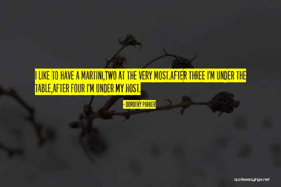Blogspot Friendship Quotes By Dorothy Parker Blogspot Friendship Quotes By Dorothy Parker