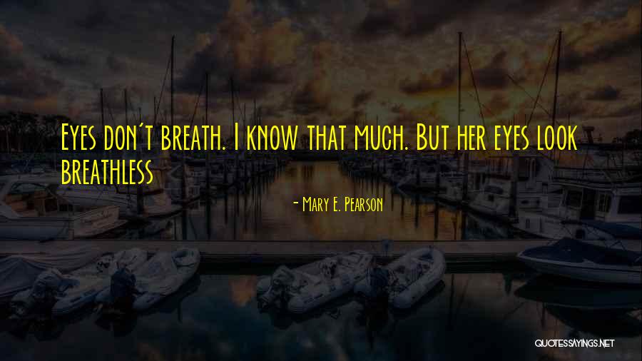 Blogspot Friendship Quotes By Mary E. Pearson Blogspot Friendship Quotes By Mary E. Pearson