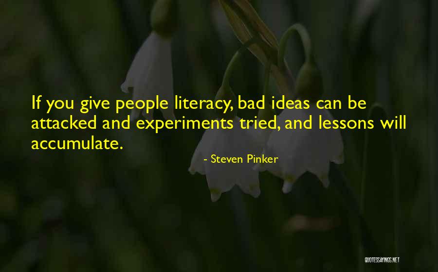 Blogspot Friendship Quotes By Steven Pinker Blogspot Friendship Quotes By Steven Pinker