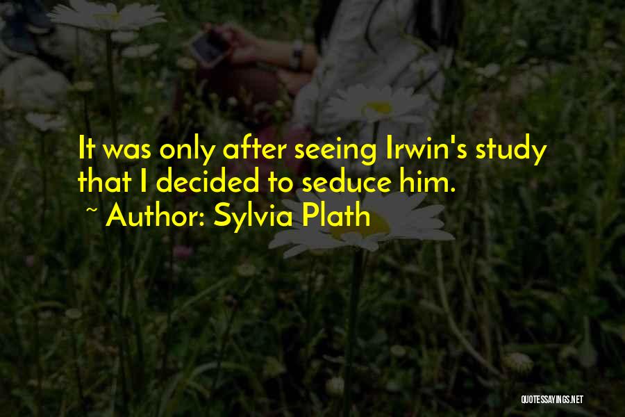 Blogspot Inspirational Quotes By Sylvia Plath