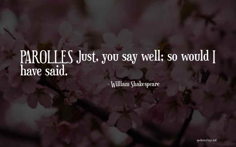 Blohm Und Quotes By William Shakespeare Blohm Und Quotes By William Shakespeare