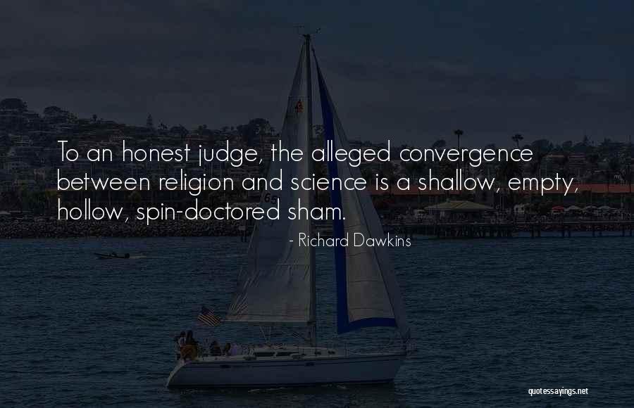 Bloke Crossword Quotes By Richard Dawkins Bloke Crossword Quotes By Richard Dawkins