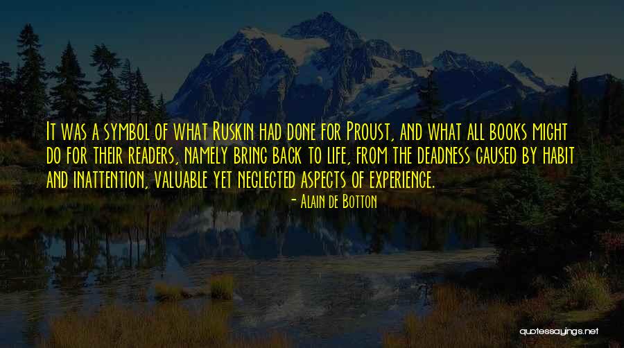 Blokes Groningen Quotes By Alain De Botton Blokes Groningen Quotes By Alain De Botton