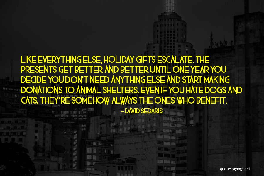 Blokes Pasta Quotes By David Sedaris Blokes Pasta Quotes By David Sedaris