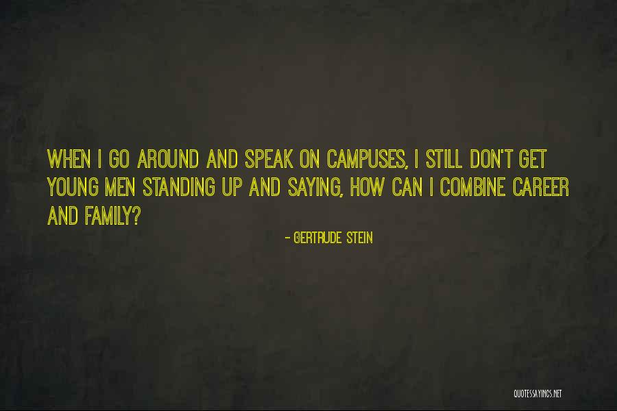 Blokes Pasta Quotes By Gertrude Stein Blokes Pasta Quotes By Gertrude Stein