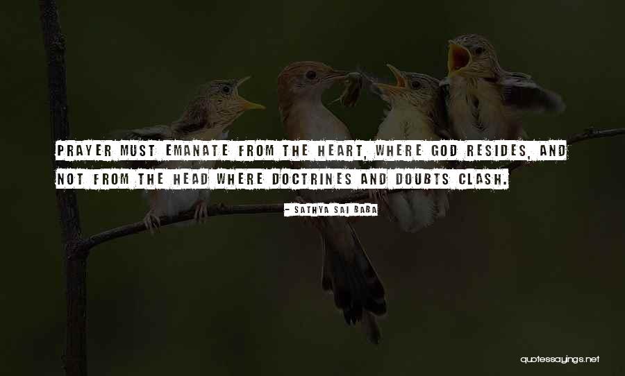 Blokey Quotes By Sathya Sai Baba Blokey Quotes By Sathya Sai Baba