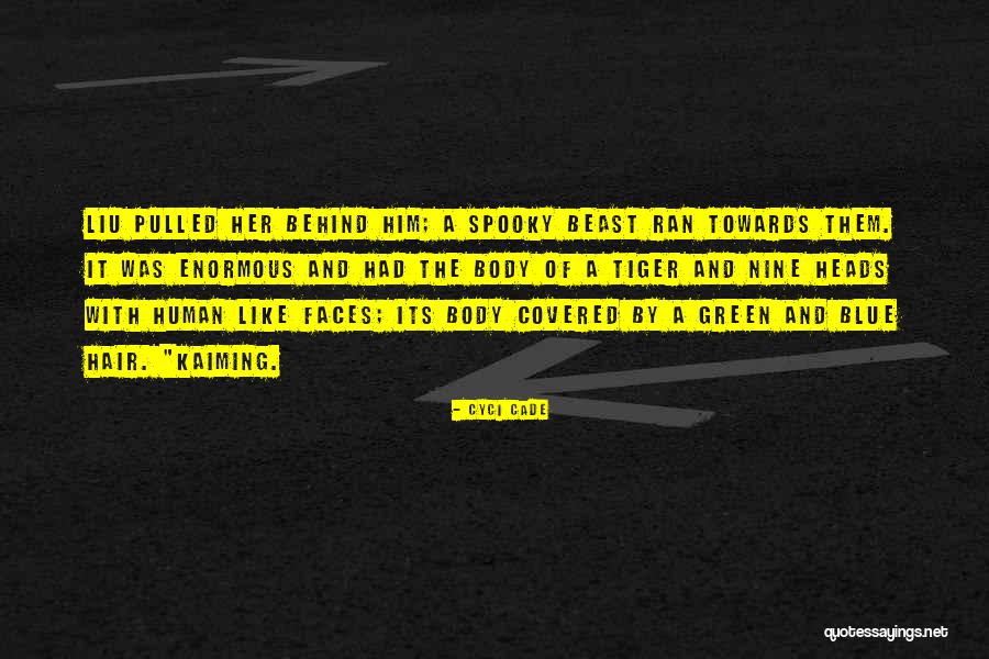 Blokhut Aalsmeer Quotes By Cyci Cade Blokhut Aalsmeer Quotes By Cyci Cade