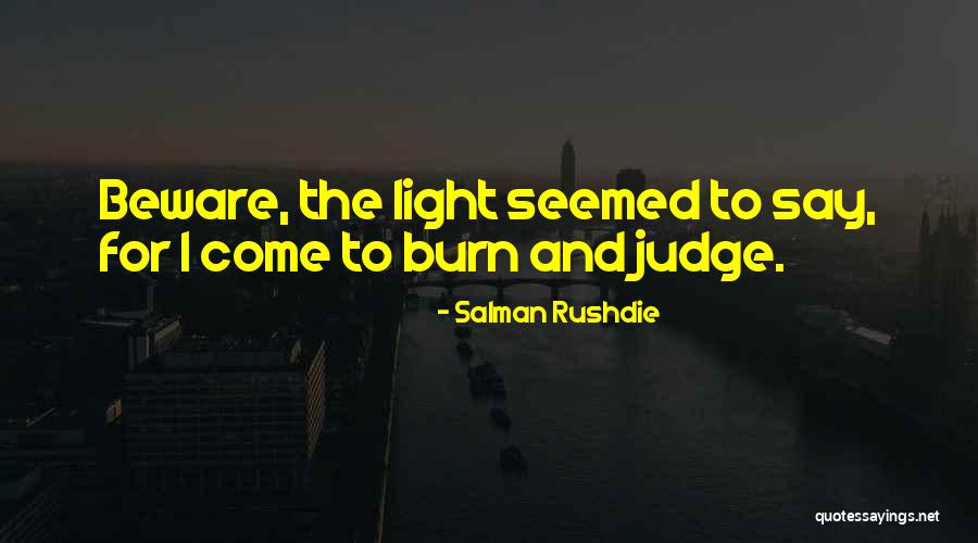 Blokhut Aalsmeer Quotes By Salman Rushdie Blokhut Aalsmeer Quotes By Salman Rushdie