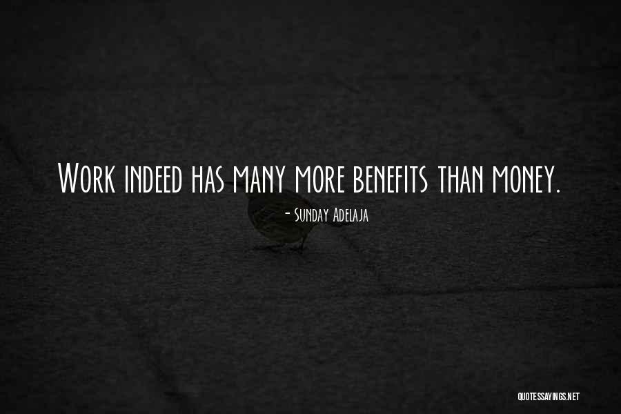 Blokhut Aalsmeer Quotes By Sunday Adelaja Blokhut Aalsmeer Quotes By Sunday Adelaja