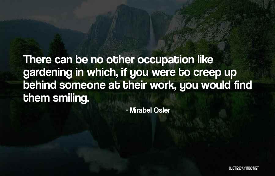 Blokhut Belgie Quotes By Mirabel Osler Blokhut Belgie Quotes By Mirabel Osler