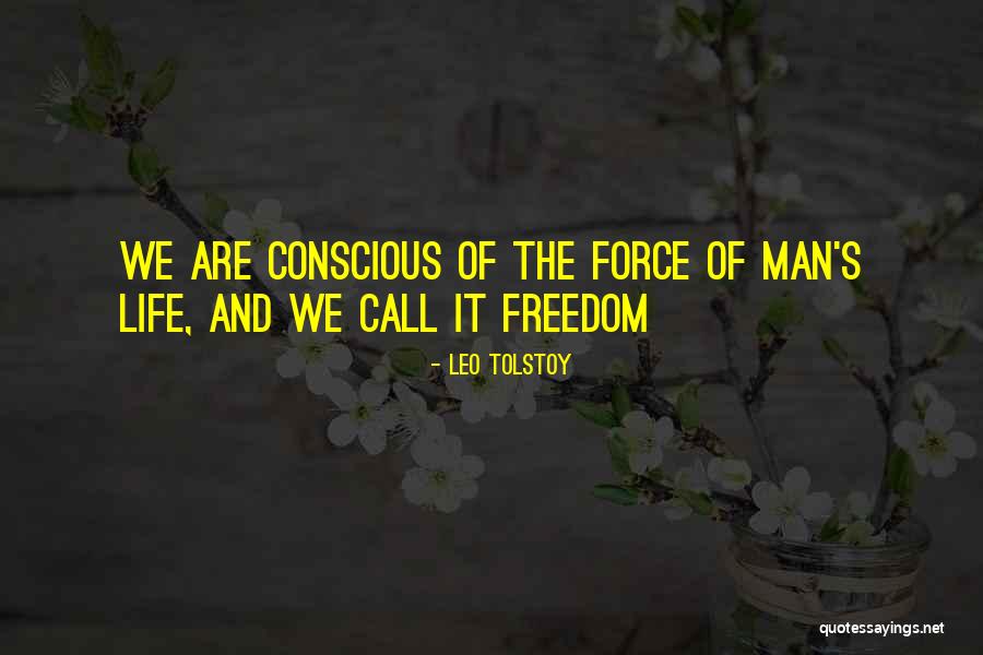 Blokhutprofiel Quotes By Leo Tolstoy Blokhutprofiel Quotes By Leo Tolstoy