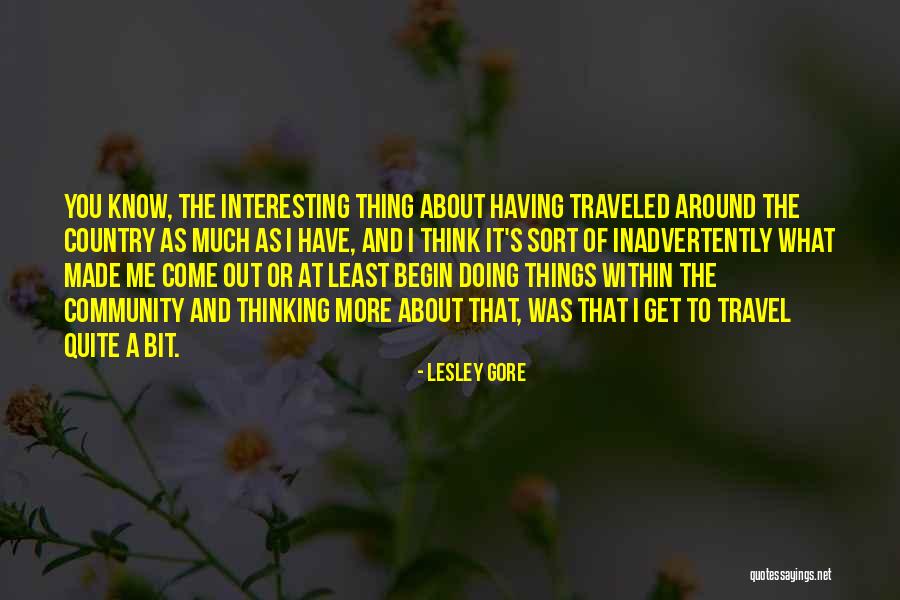 Blokken Spel Quotes By Lesley Gore Blokken Spel Quotes By Lesley Gore