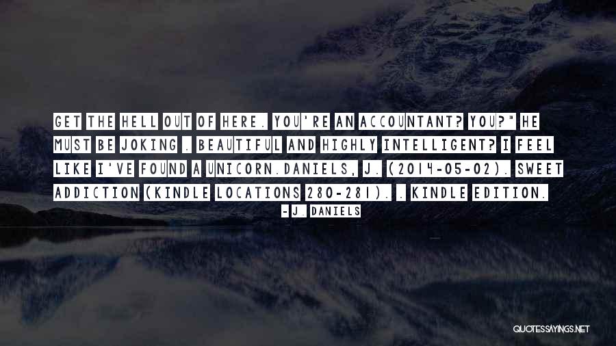 Blokken Spelen Quotes By J. Daniels Blokken Spelen Quotes By J. Daniels