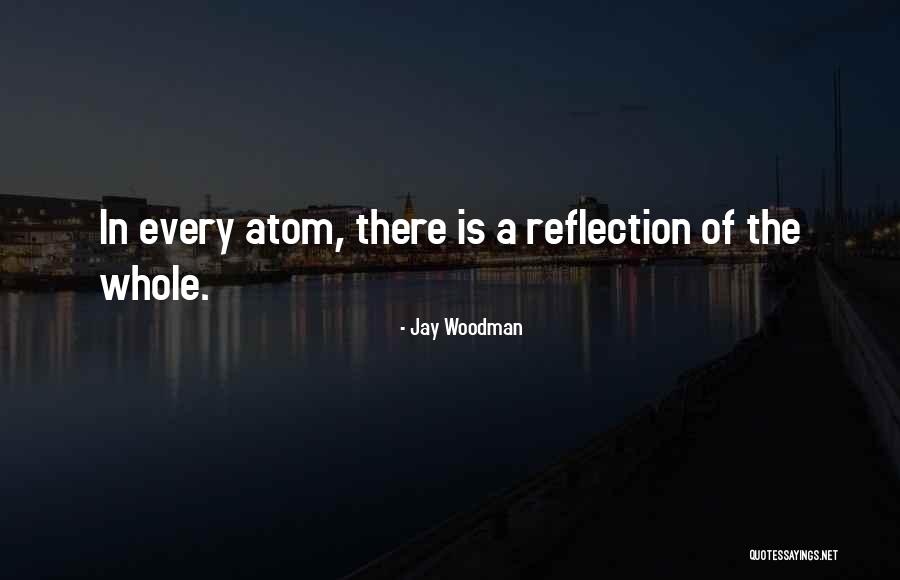 Blokken Spelen Quotes By Jay Woodman Blokken Spelen Quotes By Jay Woodman