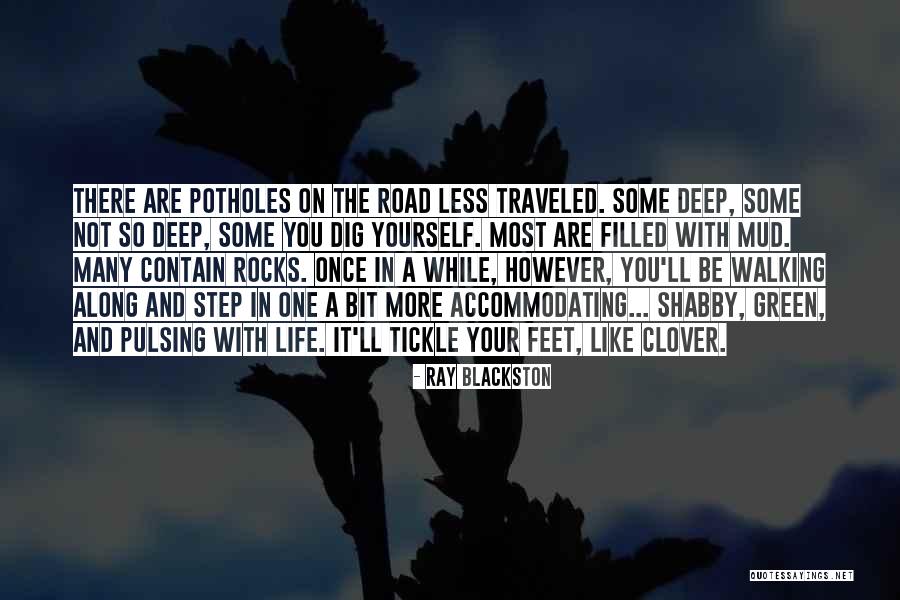 Blokken Spelen Quotes By Ray Blackston Blokken Spelen Quotes By Ray Blackston