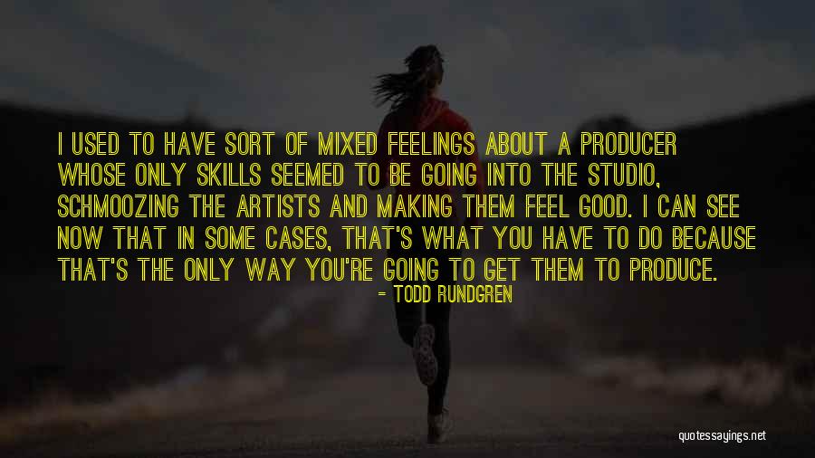 Blokken Spelen Quotes By Todd Rundgren Blokken Spelen Quotes By Todd Rundgren