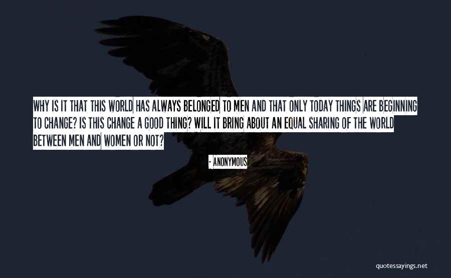 Blokland Huisarts Quotes By Anonymous Blokland Huisarts Quotes By Anonymous