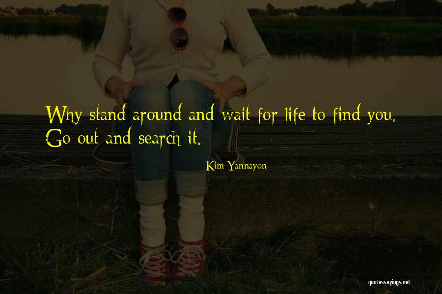 Blokland Huisarts Quotes By Kim Yannayon Blokland Huisarts Quotes By Kim Yannayon