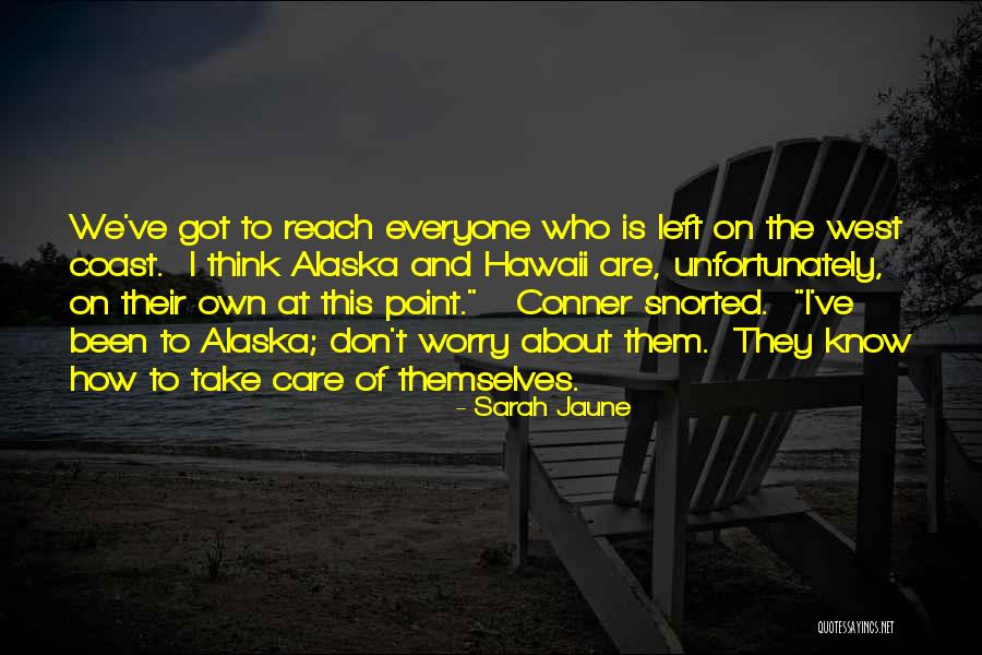 Blokus Duo Quotes By Sarah Jaune Blokus Duo Quotes By Sarah Jaune