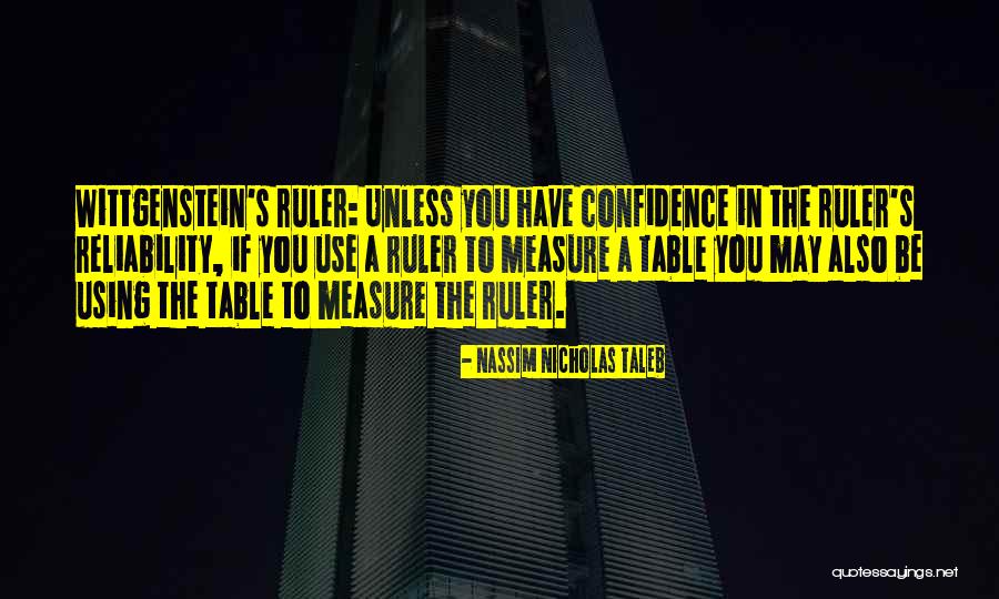 Blomberg Quotes By Nassim Nicholas Taleb Blomberg Quotes By Nassim Nicholas Taleb
