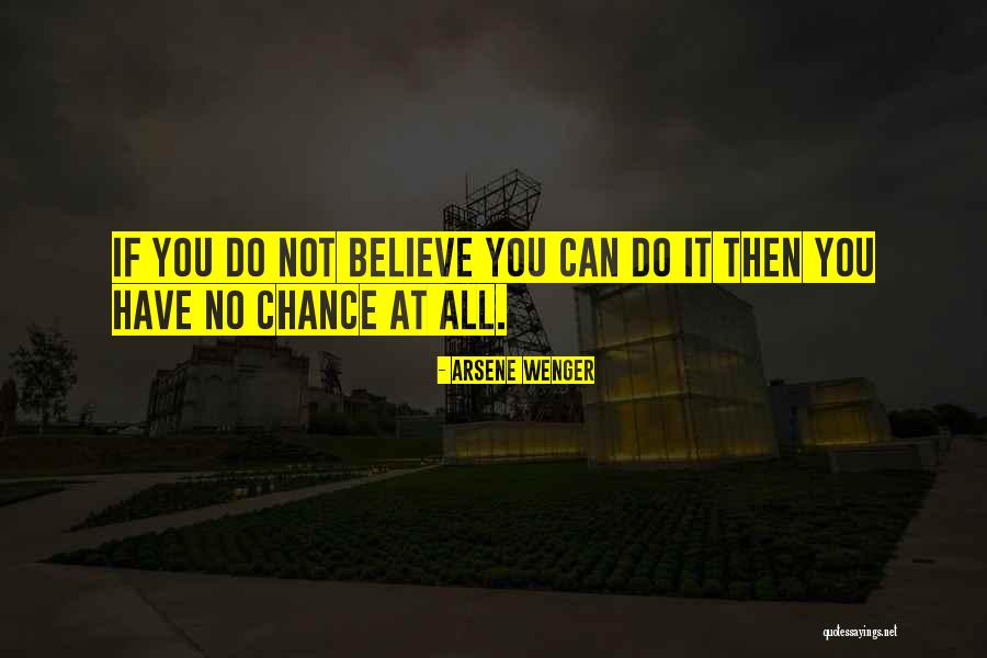Blomdahl Ear Quotes By Arsene Wenger Blomdahl Ear Quotes By Arsene Wenger